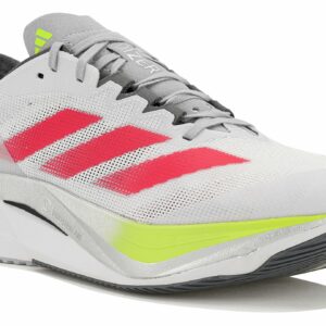 adidas adizero Boston 12 Chaussures de sport femme