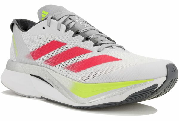 adidas adizero Boston 12 Chaussures de sport femme