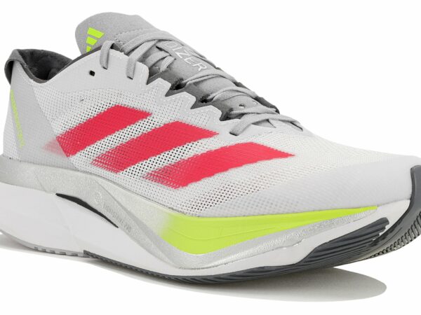 adidas adizero Boston 12 Chaussures de sport femme