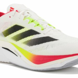 adidas adizero Boston 12 Chaussures de sport femme
