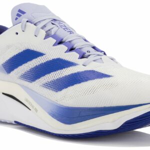 adidas adizero Boston 12 Chaussures de sport femme