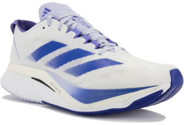 adidas adizero Boston 12 Chaussures de sport femme
