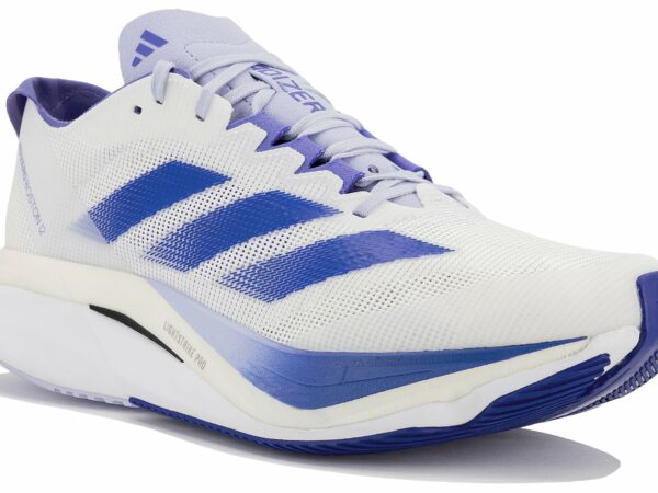 adidas adizero Boston 12 Chaussures de sport femme