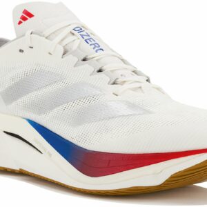 adidas adizero Boston 12 Chaussures de sport femme