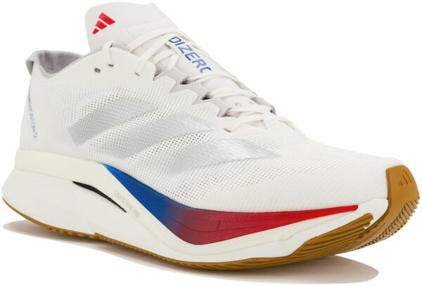 adidas adizero Boston 12 Chaussures de sport femme