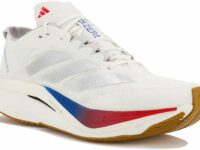 Chaussures de running adidas adizero Boston 12 pour femme