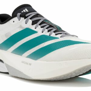 adidas adizero Boston 13 Chaussures de sport femme