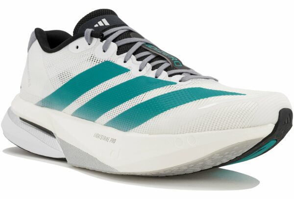 adidas adizero Boston 13 Chaussures de sport femme