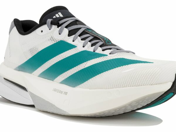 adidas adizero Boston 13 Chaussures de sport femme