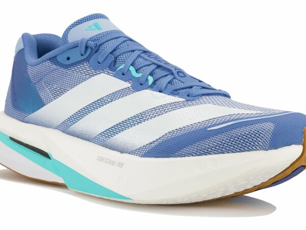 Chaussures de sport adidas adizero Boston 13 pour femme