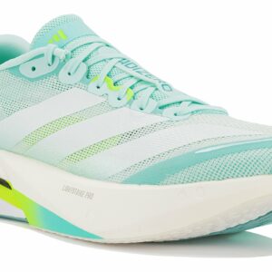 adidas adizero Boston 13 Chaussures de sport femme