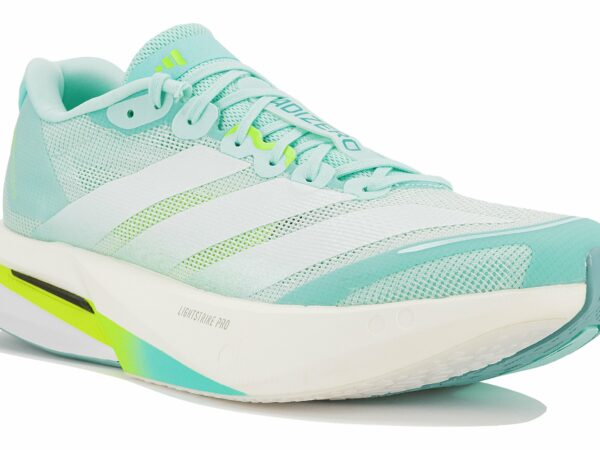 adidas adizero Boston 13 Chaussures de sport femme