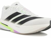 Chaussures de running adidas adizero Boston 13 pour femme