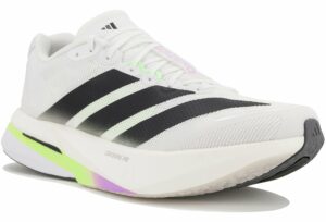 adidas adizero Boston 13 Chaussures de sport femme