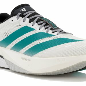Chaussures adidas adizero Boston 13 pour homme
