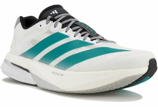 Chaussures adidas adizero Boston 13 pour homme