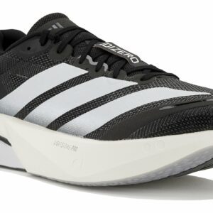 adidas adizero Boston 13 Chaussures homme - Chaussures de course à pied performantes