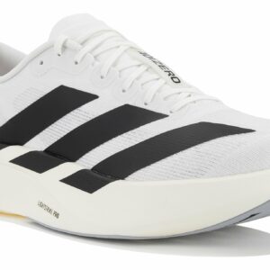 Chaussures de running adidas adizero Evo SL pour femme
