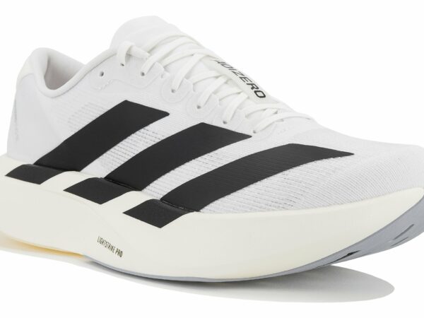 Chaussures de running adidas adizero Evo SL pour femme