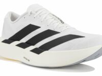 Chaussures de sport adidas adizero Evo SL pour femme