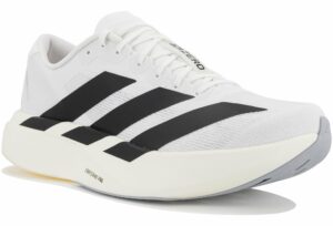 Chaussures de sport adidas adizero Evo SL pour femme