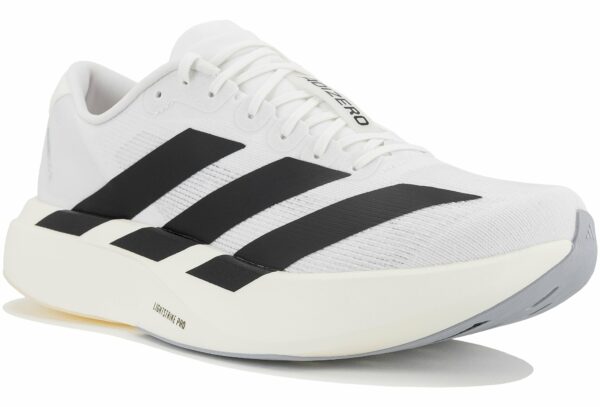 adidas adizero Evo SL Chaussures de sport femme