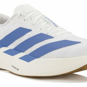 adidas adizero Evo SL Chaussures de sport femme