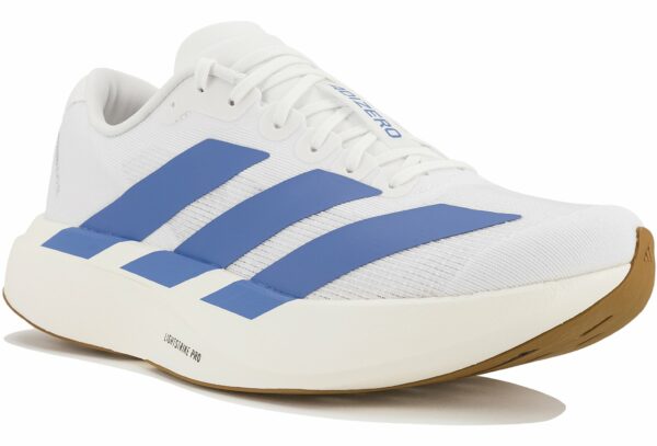 adidas adizero Evo SL Chaussures de sport femme