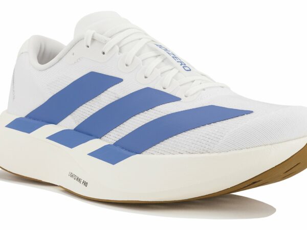 adidas adizero Evo SL Chaussures de sport femme