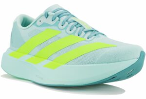 Chaussures de running adidas adizero Evo SL pour femme