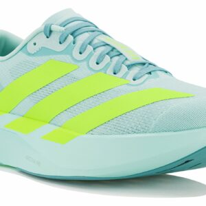 Chaussures de running adidas adizero Evo SL pour femme