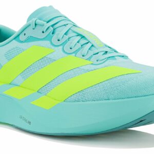 adidas adizero Evo SL Chaussures homme pour une course légère et réactive