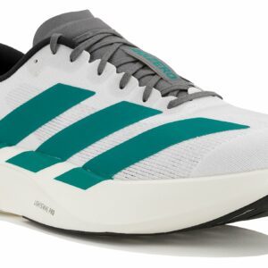 Chaussures de running adidas adizero Evo SL pour hommes