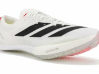 Chaussures de sport femme adidas adizero Finesse