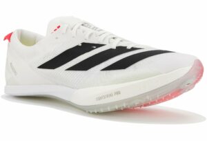 Chaussures de sport adidas adizero Finesse pour femmes