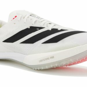 Chaussures de sport femme adidas adizero Finesse