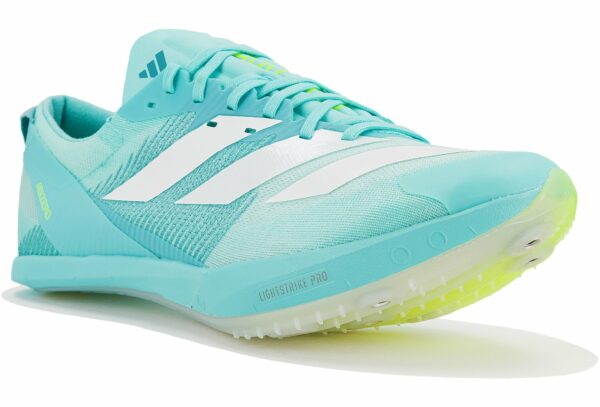Chaussures de sport adidas adizero Finesse - Femme