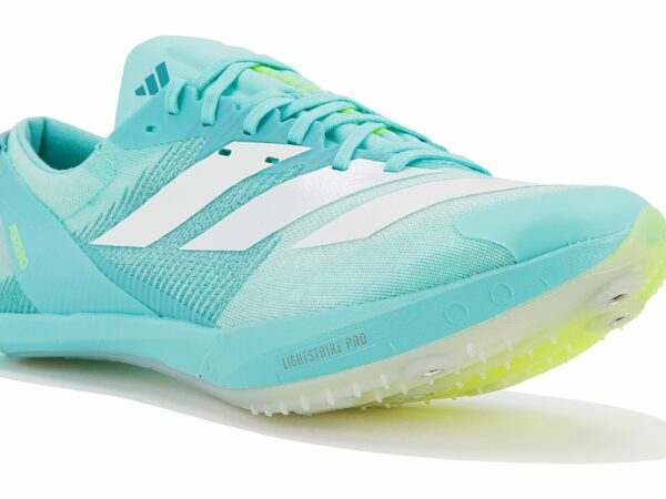 Chaussures de sport adidas adizero Finesse - Femme