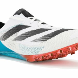 adidas adizero Finesse M Chaussures homme