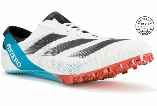 adidas adizero Finesse M Chaussures homme