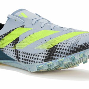 adidas adizero Finesse W Chaussures de sport femme déstockage
