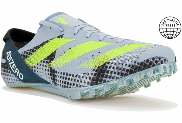 adidas adizero Finesse W Chaussures de sport femme déstockage
