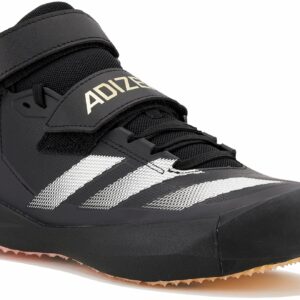 Chaussures de sport femme adidas adizero Javelin pour lancer de javelot