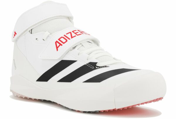 Chaussures de sport femme adidas adizero Javelin pour lancer de javelot