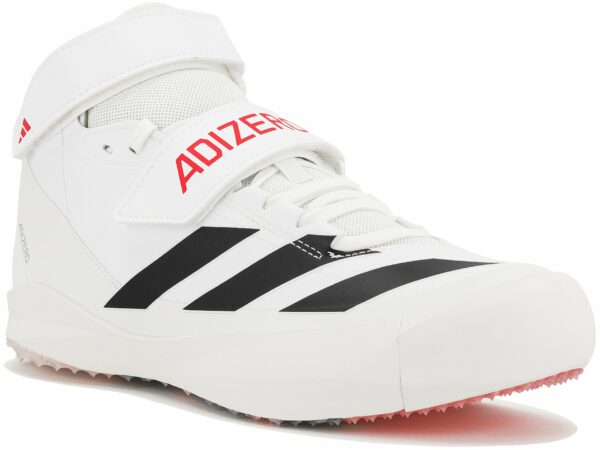 Chaussures de sport femme adidas adizero Javelin pour lancer de javelot