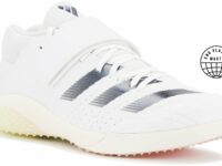 Chaussures adidas adizero Javelin M pour hommes