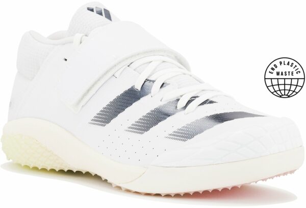 Chaussures adidas adizero Javelin M pour hommes
