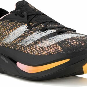 adidas adizero Prime X 2.0 Strung Chaussures de sport femme pour la course à pied