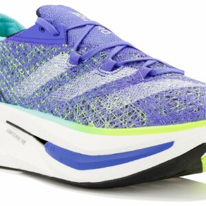 Chaussures de running adidas adizero Prime X 2.0 Strung pour femme