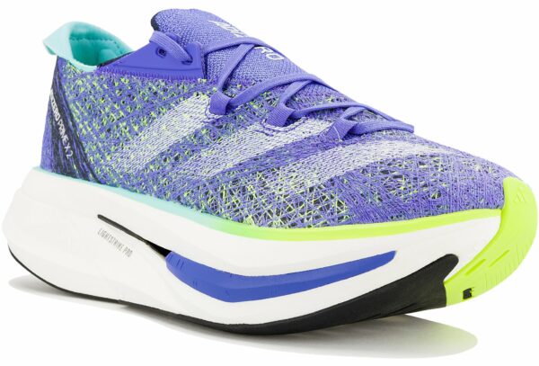 Chaussures de running adidas adizero Prime X 2.0 Strung pour femme